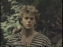 'Surrender in Paradise' screenshot nº 32
