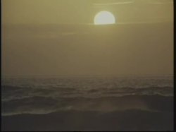 'Surrender in Paradise' screenshot nº 33