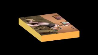 ChickPass Toy Fuckers Volume 67 - Scene2 - 1