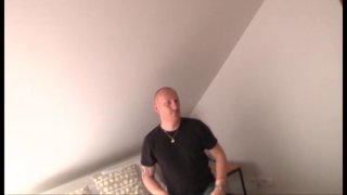 Untreu - Cena2 - 1