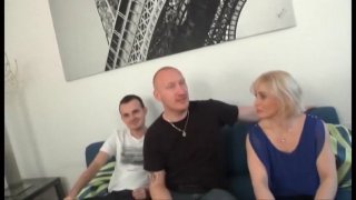 Untreu - Cena4 - 1