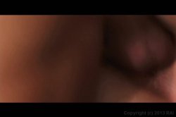 Captura de 'Barely Legal Little Panty Fuck Fest 2' nº 27