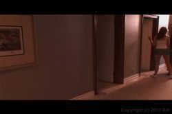 Captura de 'Barely Legal Little Panty Fuck Fest 2' nº 3