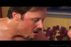 Captura de 'Barely Legal Little Panty Fuck Fest 2' nº 49