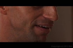 Captura de 'Barely Legal Little Panty Fuck Fest 2' nº 5
