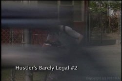 Captura de 'Barely Legal Little Panty Fuck Fest 2' nº 52