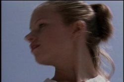Captura de 'Barely Legal Little Panty Fuck Fest 2' nº 53