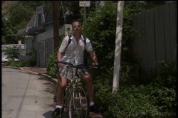 Captura de 'Barely Legal Little Panty Fuck Fest 2' nº 54
