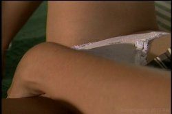 Captura de 'Barely Legal Little Panty Fuck Fest 2' nº 61