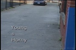 Captura de 'Barely Legal Little Panty Fuck Fest 2' nº 105