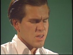 'Cock Jockeys 2' screenshot nº 46