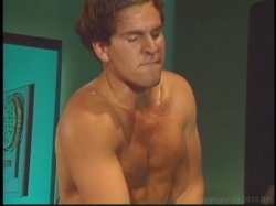 'Cock Jockeys 2' screenshot nº 50