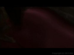 'Cock Jockeys 2' screenshot nº 8