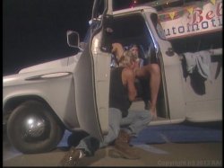 'Cock Jockeys 2' screenshot nº 86