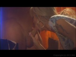 'Cock Jockeys 2' screenshot nº 90