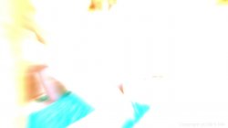 Captura de 'Boffing the Babysitter 14' nº 1