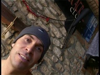 Serial Fucker 4 - Escena2 - 1