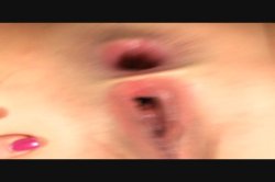 Captura de 'Nice Rack 14' nº 99