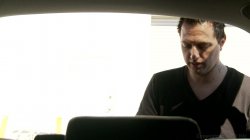Captura de 'Tight Sweet Teen Pussy 4' nº 107