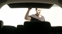 Captura de 'Tight Sweet Teen Pussy 4' nº 108
