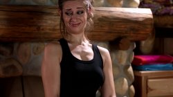 'She Needs Breaking In' screenshot nº 38