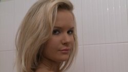 Captura de 'Blondes Who Love Brunettes 5' nº 83