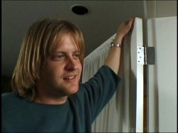 Captura de 'There's Something About Jack 6' nº 45