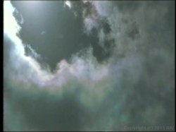 Captura de 'There's Something About Jack 6' nº 8