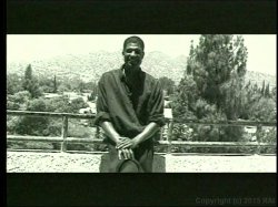 Captura de 'There's Something About Jack 6' nº 9