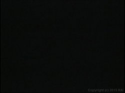 Captura de 'There's Something About Jack 6' nº 1