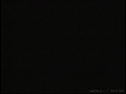 Captura de 'There's Something About Jack 6' nº 116