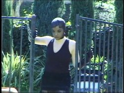 Captura de 'There's Something About Jack 6' nº 117