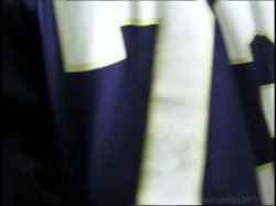 Captura de 'There's Something About Jack 6' nº 14