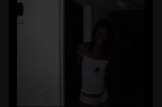 Shemale Sistas: Only the Dark Meat! - Scene2 - 1