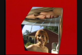Dirty &amp; Kinky Mature Women 17 - Scene3 - 6