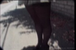 Captura de 'Suave Y Caliente 3' nº 4