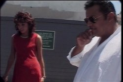 Captura de 'Suave Y Caliente 3' nº 41