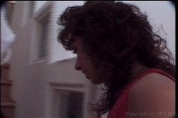Captura de 'Suave Y Caliente 3' nº 44