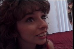Captura de 'Suave Y Caliente 3' nº 47