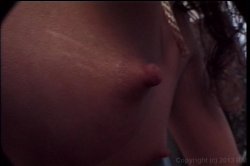 Captura de 'Suave Y Caliente 3' nº 52