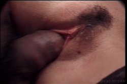 Captura de 'Suave Y Caliente 3' nº 63
