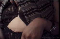 Captura de 'Suave Y Caliente 3' nº 85