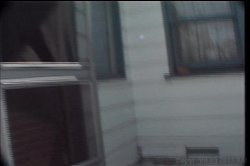 Captura de 'Suave Y Caliente 3' nº 10