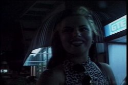 Captura de 'Suave Y Caliente 3' nº 110