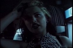 Captura de 'Suave Y Caliente 3' nº 111