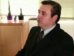 'El Tatuaje' screenshot nº 3
