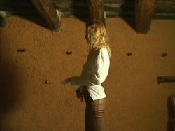 'El Tatuaje' screenshot nº 39