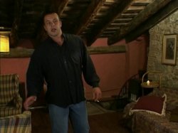 'El Tatuaje' screenshot nº 40