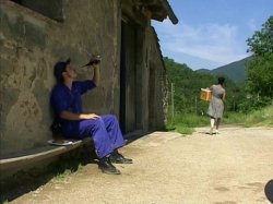 'El Tatuaje' screenshot nº 56