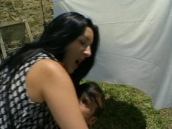 'El Tatuaje' screenshot nº 72